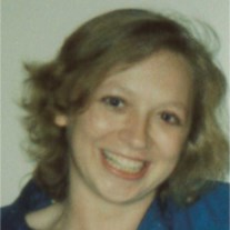 Obituary of Patricia LaBrie