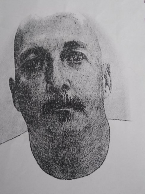 Obituary of Jerry "Outlaw" Lawrence Hoy