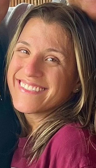 Obituary of Kate Marie DiBlasi Kelchner