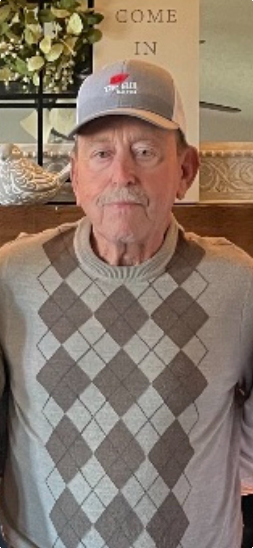 Obituario de Jerre Lynn Dingler