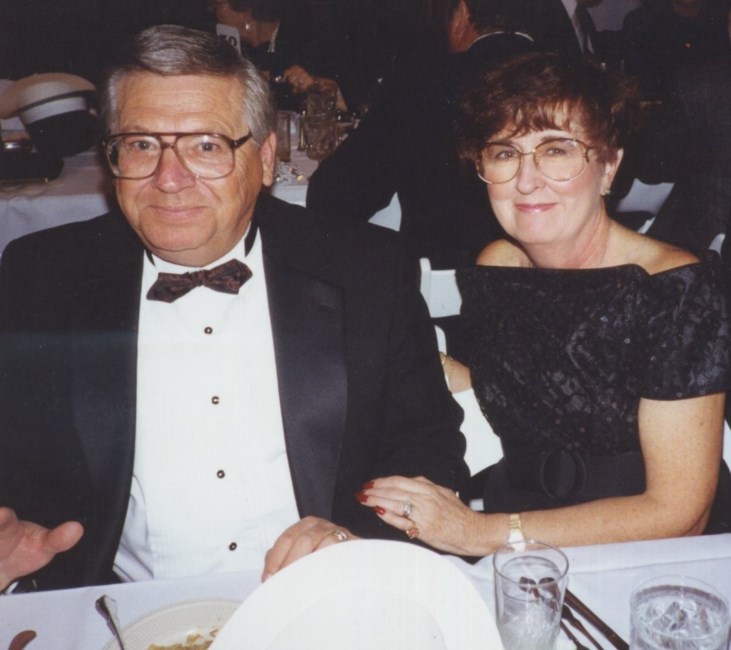 Obituary of Ronald Eugene Rohmiller