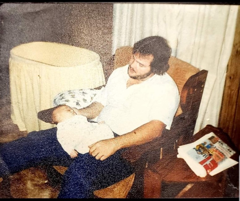 Sandy Foster Obituary William Yates Obituary Attalla Al