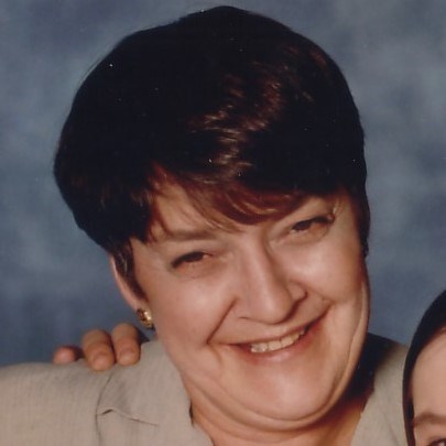 Obituary of Colleen McGee