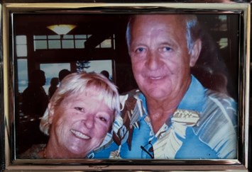 Obituary of Kathy Lynn Davis