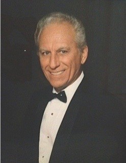 Obituary of Joseph W. Remedio