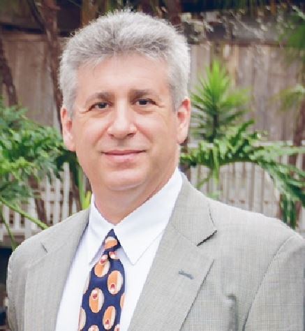 Obituary of Thomas Owen Mann