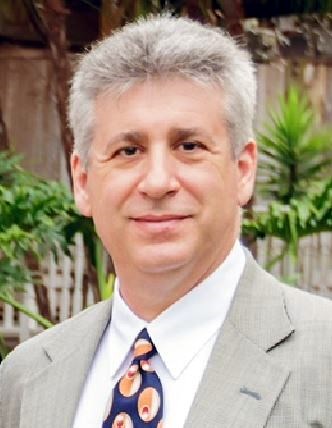 Obituary of Thomas Owen Mann