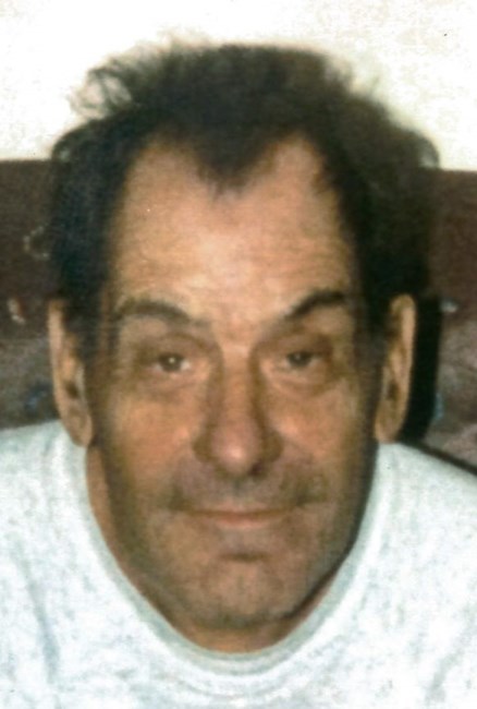 Obituary of Herbert Edgar Williams