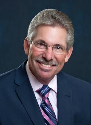 Obituary of Richard (Rick) L. Resnik