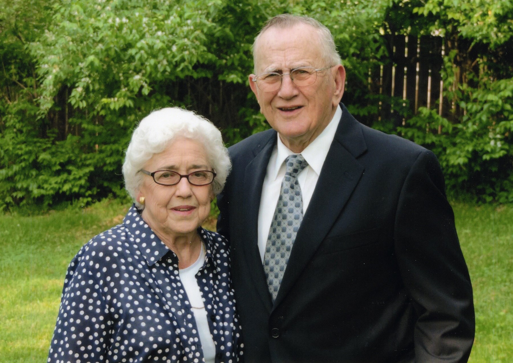 Betty Ann Fenton Obituary Columbia, MO