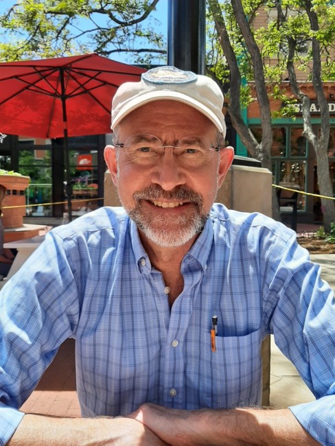 Obituary of Ethan Brooks Eilertsen