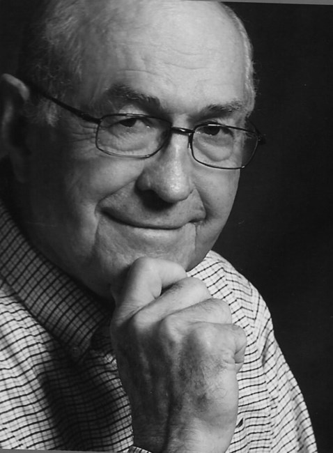 Obituary of Bobby Ray Hunter