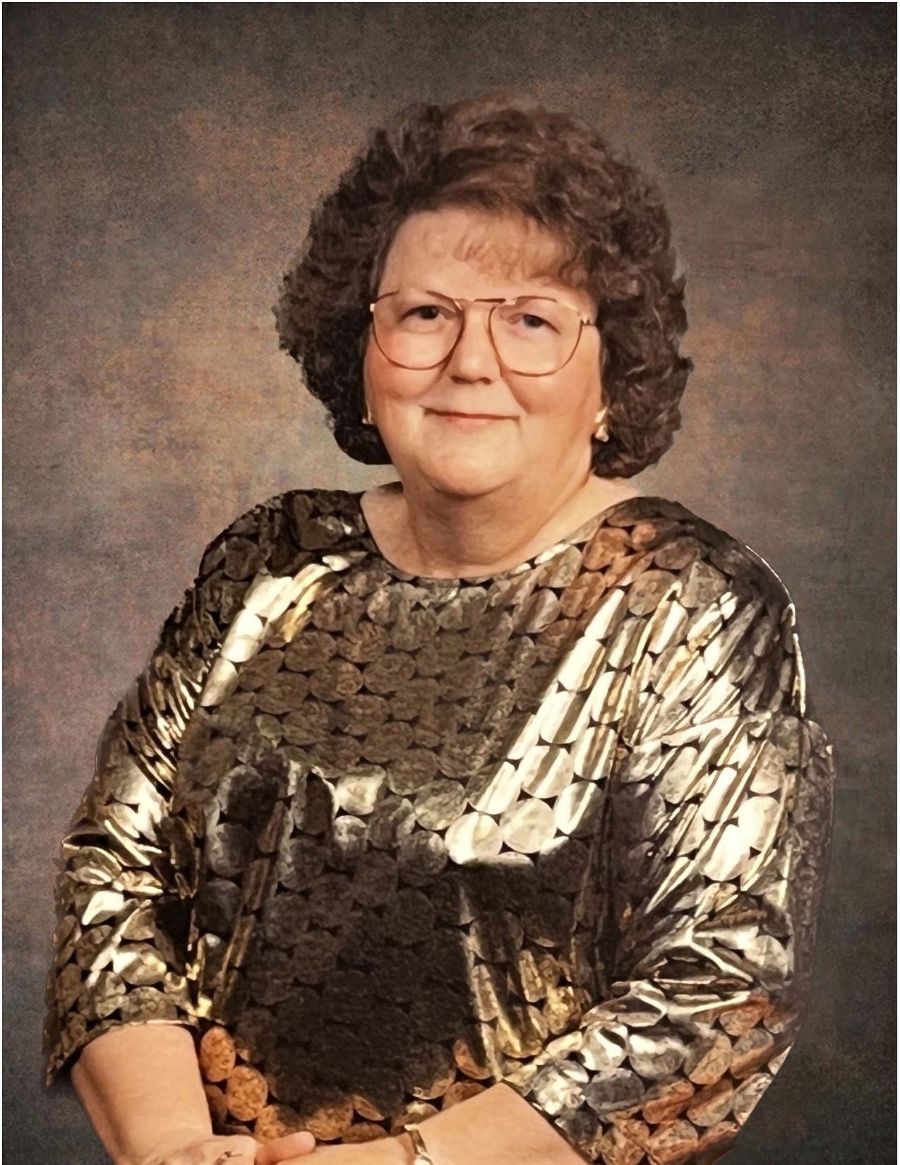 Carol Baker Obituary Dallas, TX