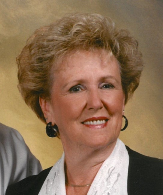 Obituary of Opsie Banks