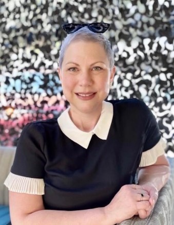 Obituary of Marisa Katherine Becker