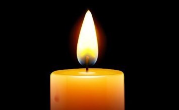 Obituary of Stanley Scherr