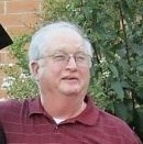 Obituary of J. Kinloch McCollum, Jr.