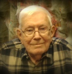 Obituary of Mr. Paul B Ross