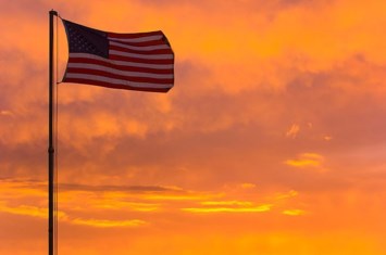 Obituary of Ronald Gustave Hand