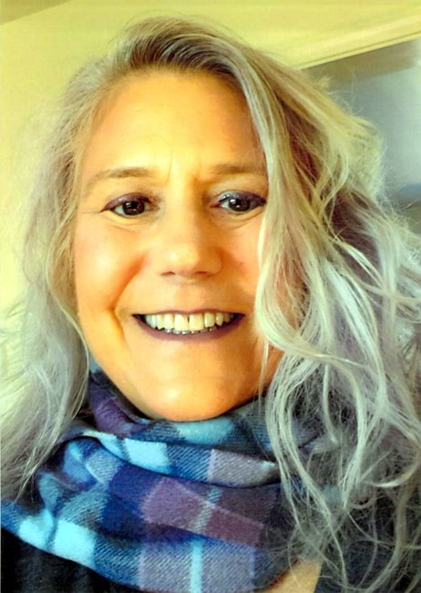 Obituario de Tammy Jean Hart