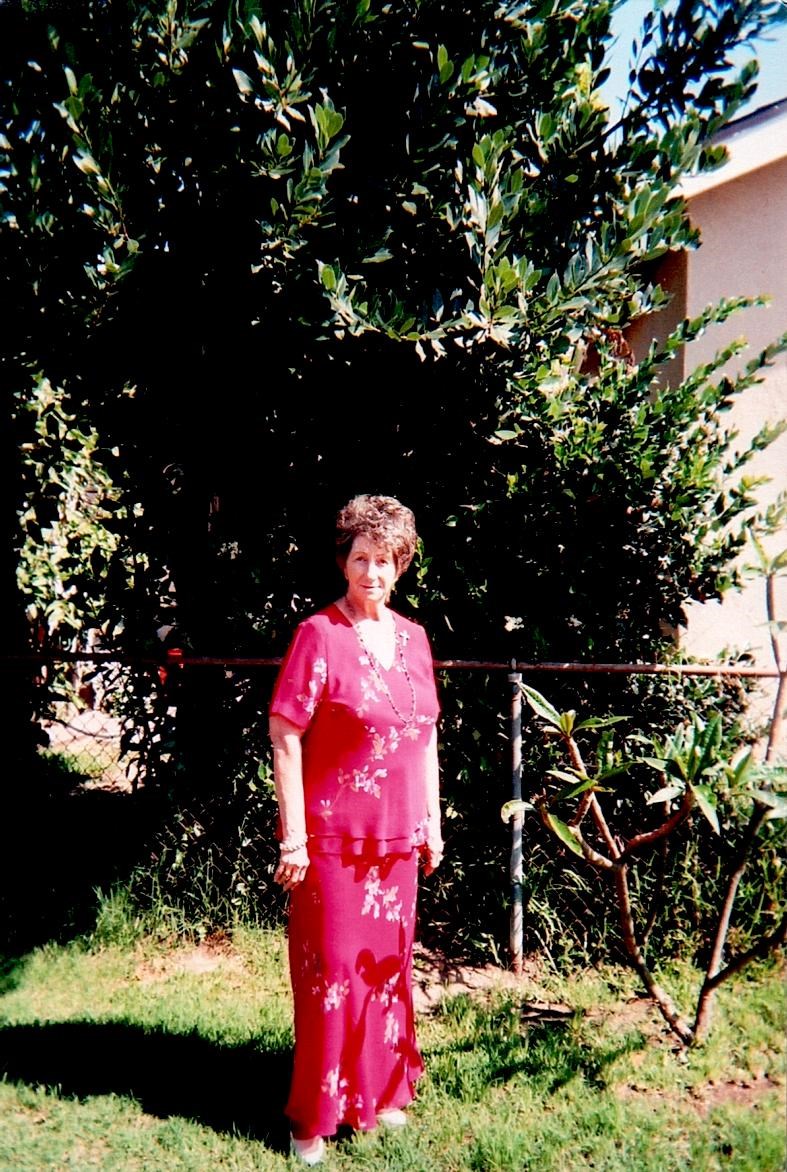 Obituary of Deanna Sue Sizemore