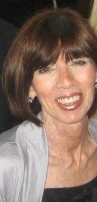 Obituary of Ellen Susan Widran