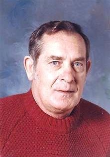 Obituary of Floyd Eugene Sampson