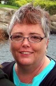 Obituary of Maureen E. Wells