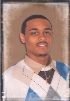 Obituary of Wesley M Small