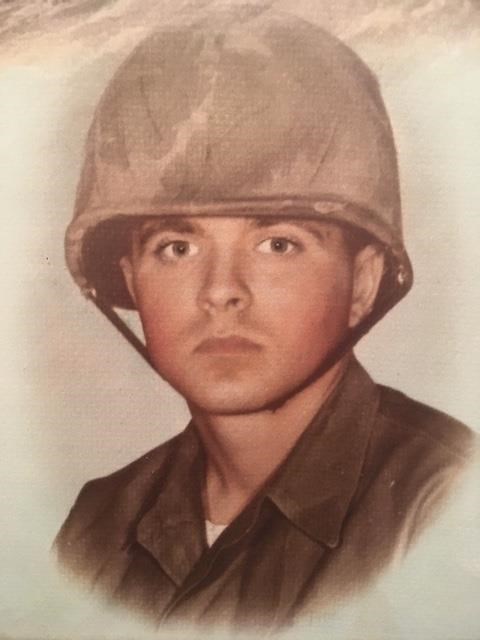 Obituary of Robert C. Pippel