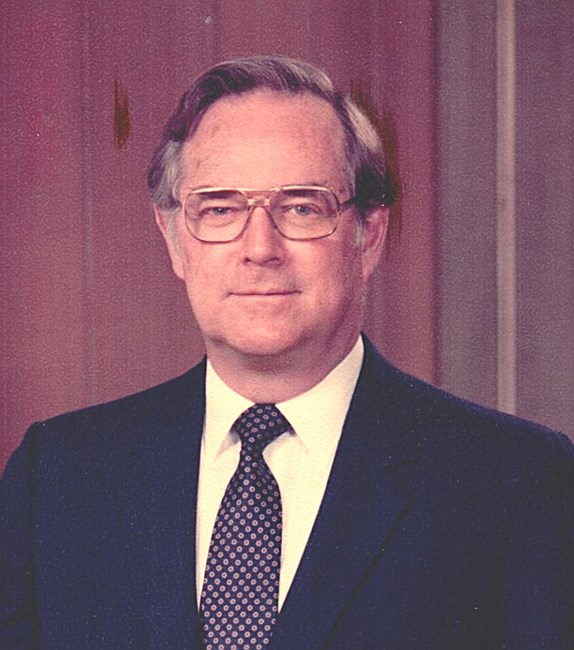 Obituary of William Henry Anthony, Sr.