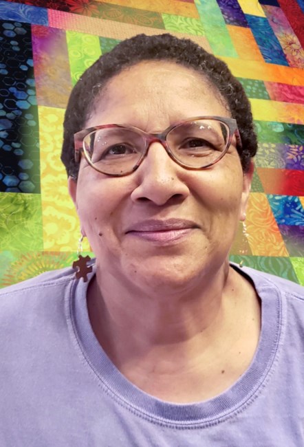 Obituary of Eva Anna Mehrotra