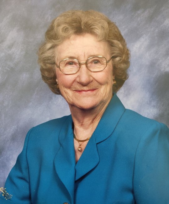 Mary Burgess Obituary Norfolk, VA