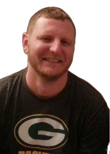 Obituary of Stacey Gilbert Jackson