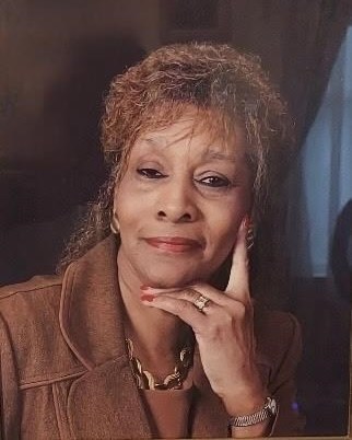 Obituary of Yvonne Ratcliff