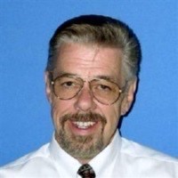 Obituary of Jay Morgan Carter