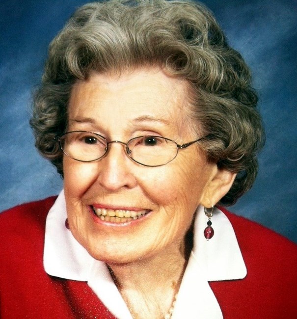 Obituary of Hazel Sloan Harmon