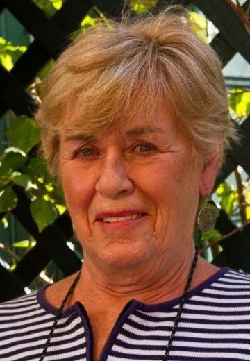 Obituary of Mrs. Kathleen D. Hansen