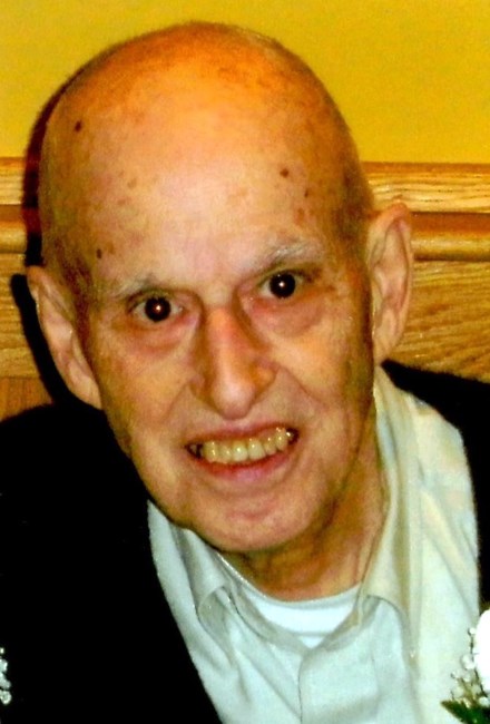 Obituary of Manuel Amaral, Jr.