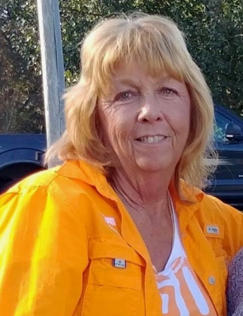 Donna Lee Bacon Obituary Chattanooga, TN