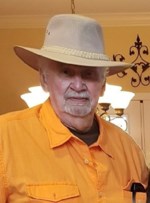 David Watt