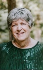Carol Rathburn