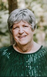 Obituario de Carol Christine Rathburn