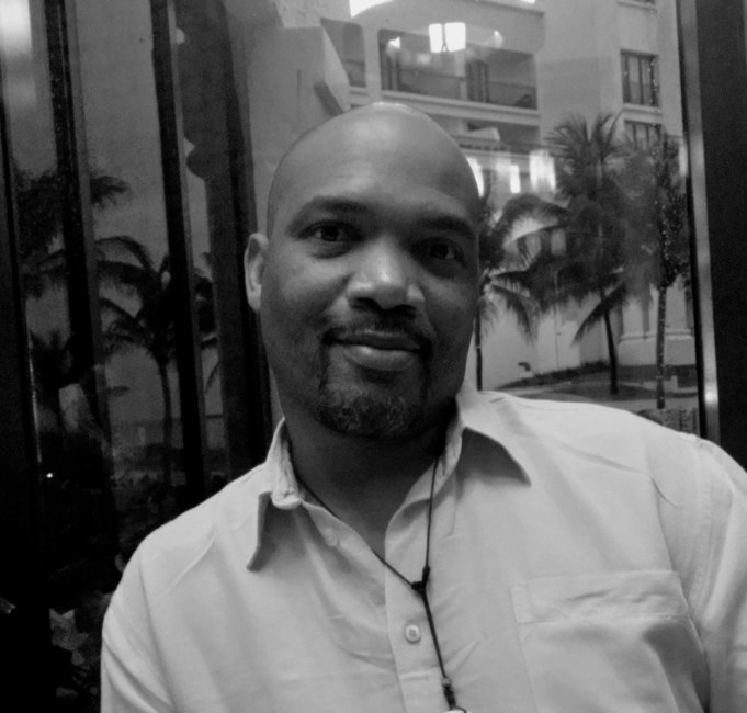 Avis de décès de Baron Barnard Green