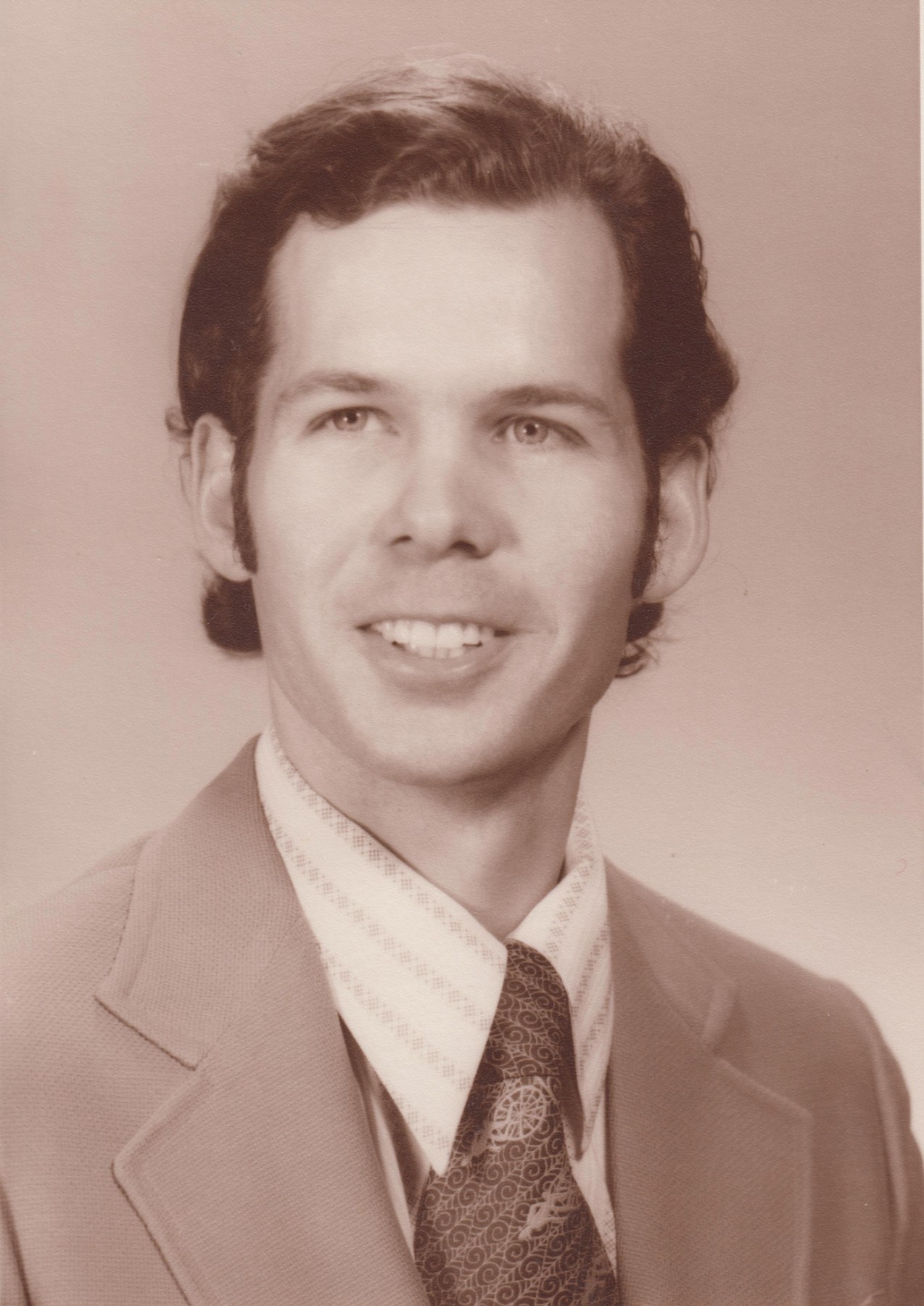 Thomas Wells Obituary ster, TX