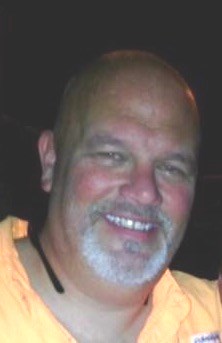 Avis de décès de Eric Charles Peterson