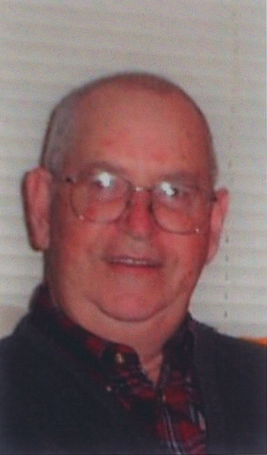 Obituary main image