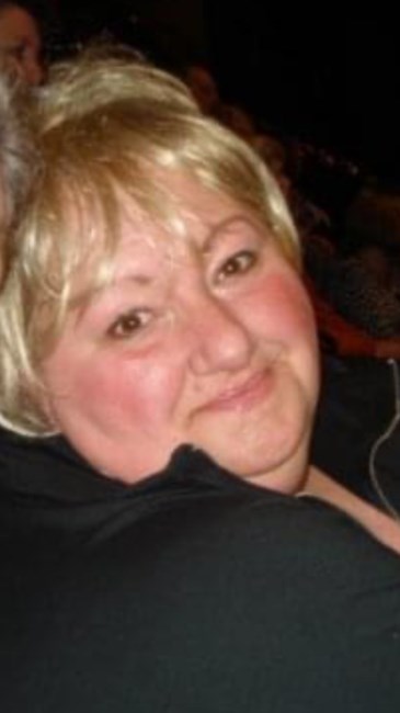 Obituary of Janet Ann Romano