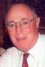 Robert McInerney