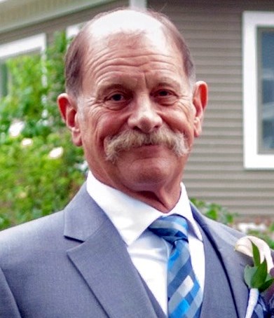 Obituary of Orville Jerome Treichel